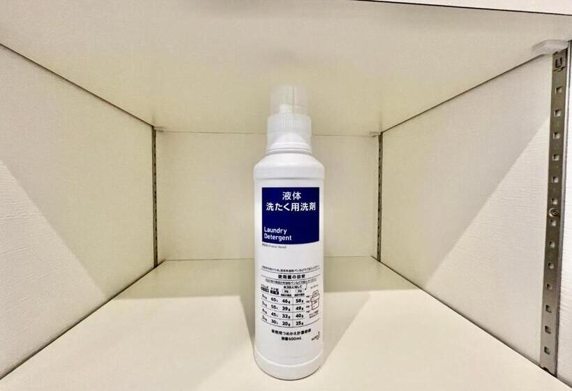 스위트, Coral Palace Onna By Sunset Avenue