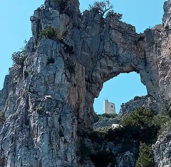 اتاق استاندارد, Villa Silvia B&b