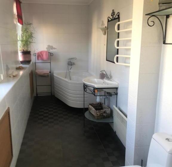 Standard Stúdió Erkéllyel, андреевская мансарда»у амура»