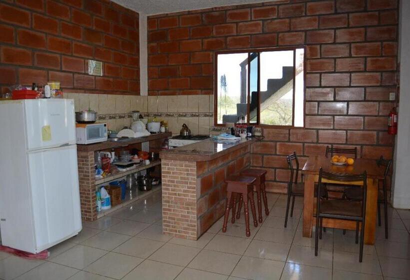 ویلای 2 خوابه, Black Beach House