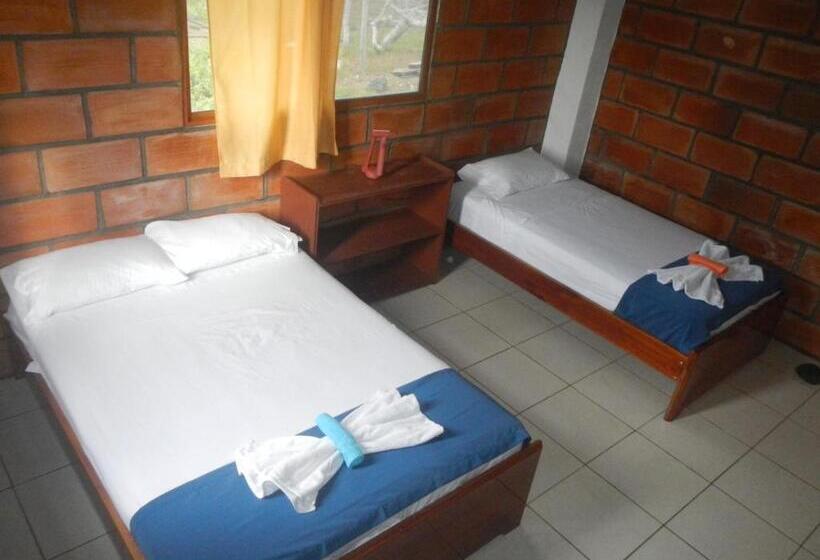 ویلای 2 خوابه, Black Beach House