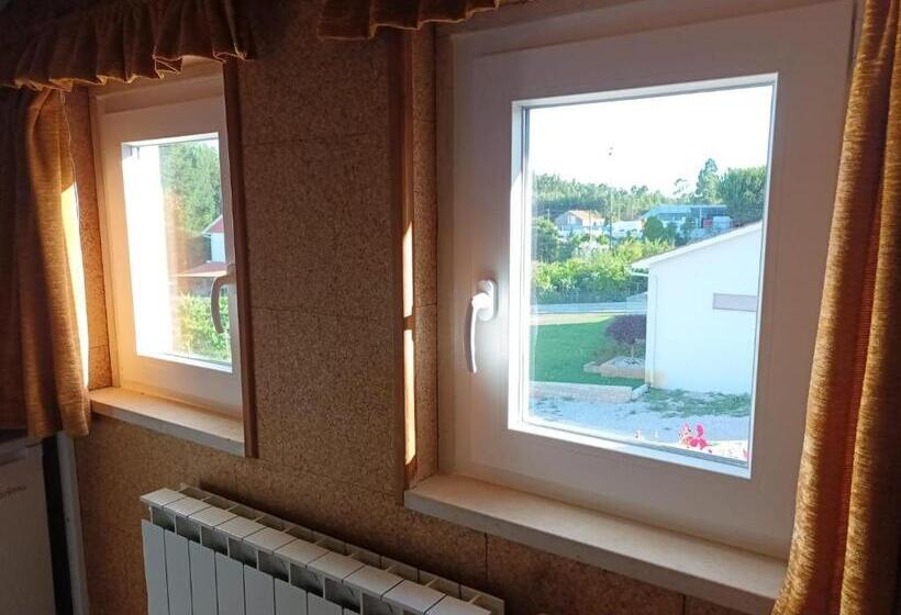 סטודיו סופריור, Casita Da Floresta