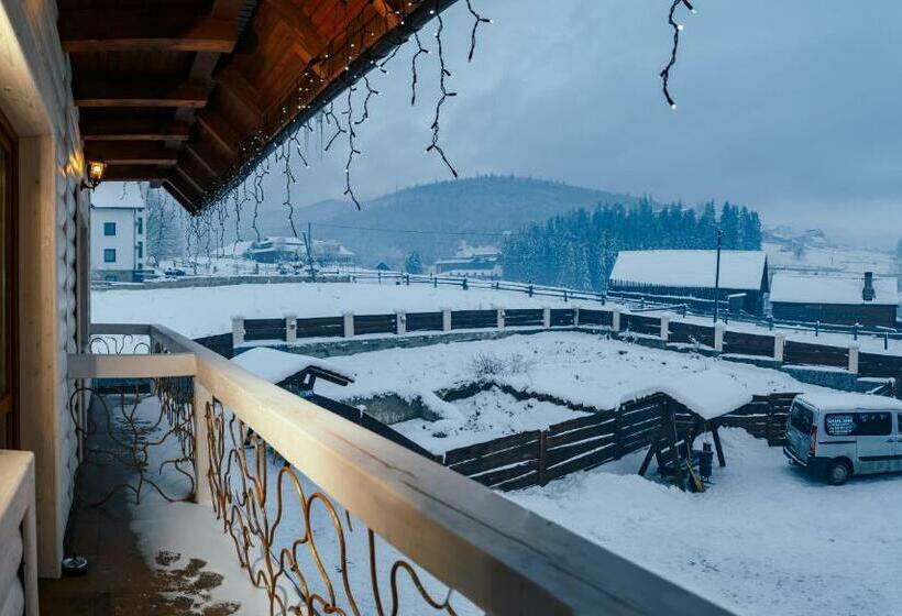 Apartament 1 Sypialnia z Balkonem, Whiteberry Studio