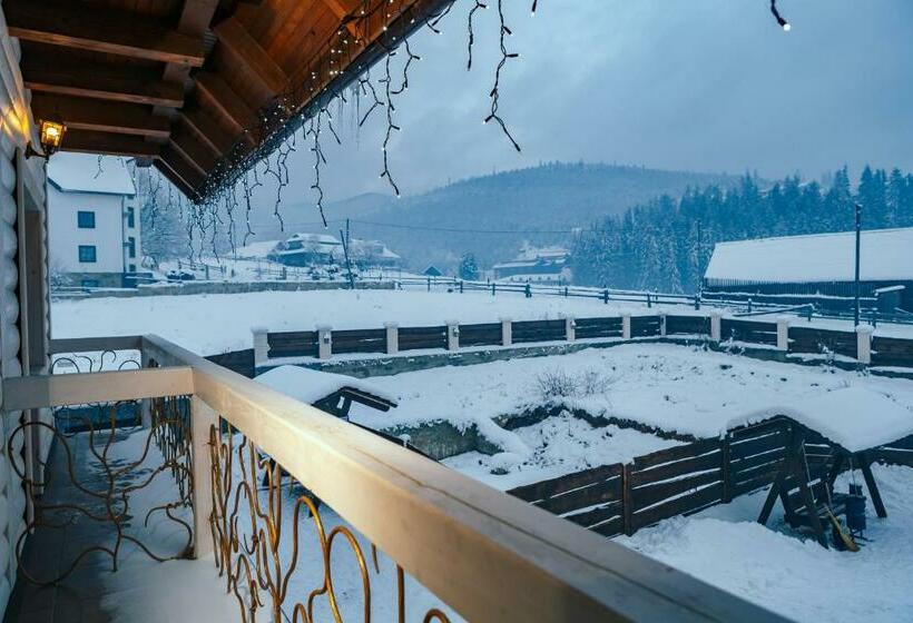 Apartament 1 Sypialnia z Balkonem, Whiteberry Studio