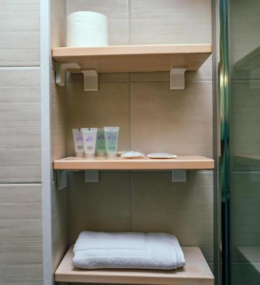 Apartament 1 Sypialnia, Whiteberry Studio