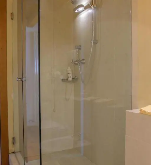 デラックスの４人部屋, Palazzetto Ardi