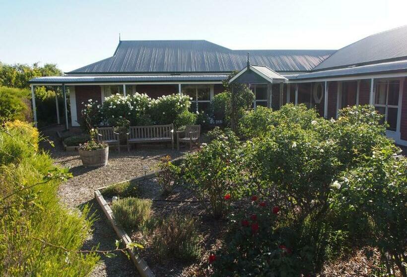 标准间带漩涡浴缸, Bed & Breakfast At Tiffany's