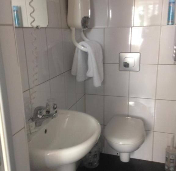 חדר סטודיו סטנדרד, Résidence Cosyade équipée D Un Parking Privé Gratuit