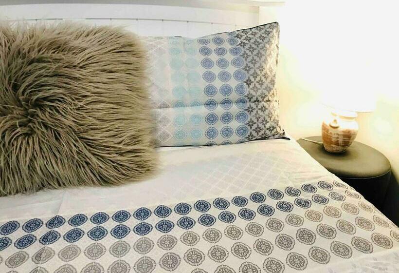 Дом 2 Спальни, Adelaide Hills Escape