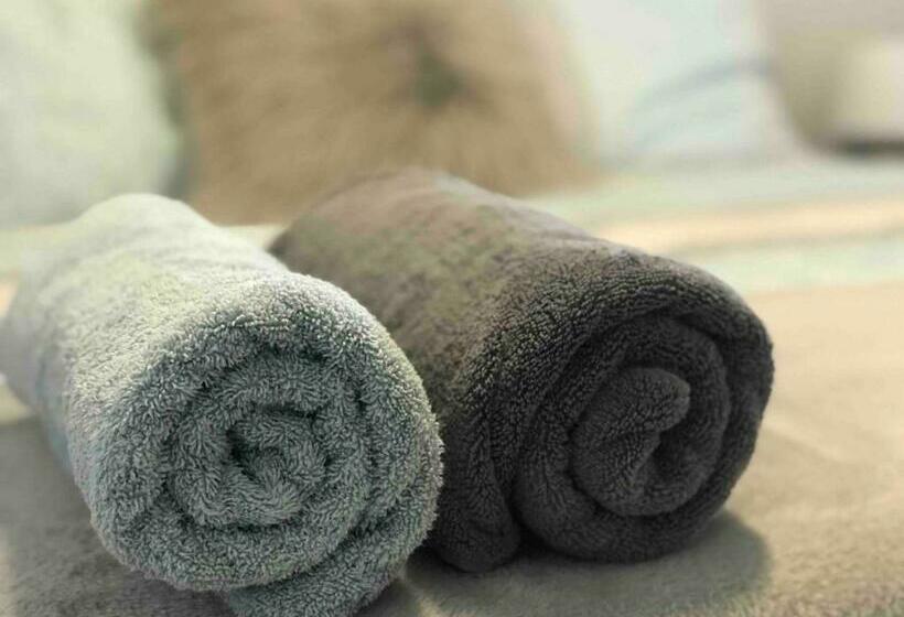 Дом 2 Спальни, Adelaide Hills Escape