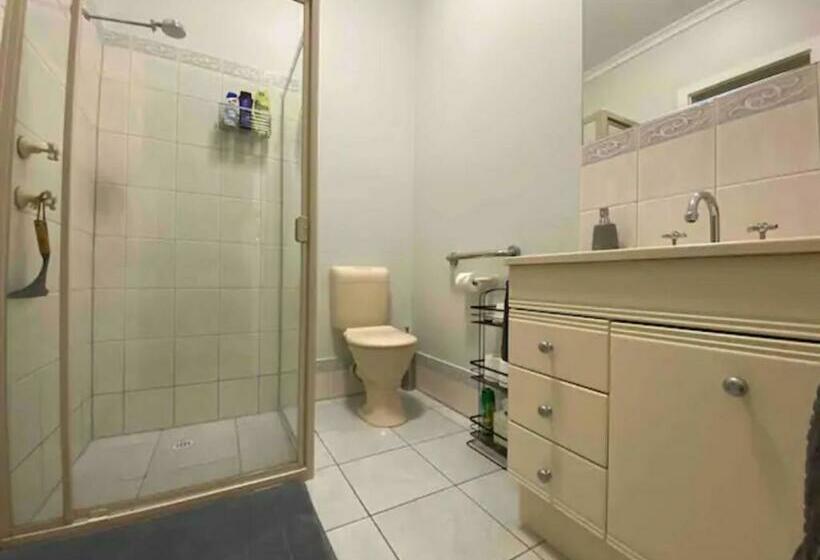 Дом 2 Спальни, Adelaide Hills Escape