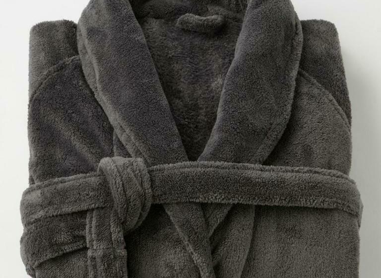 Дом 2 Спальни, Adelaide Hills Escape