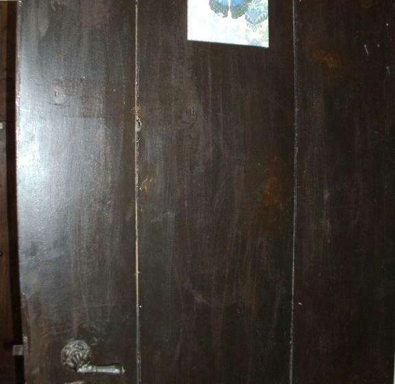 غرفة قياسية, Haus Klara