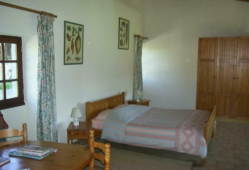 コンフォートルーム, Le Pit