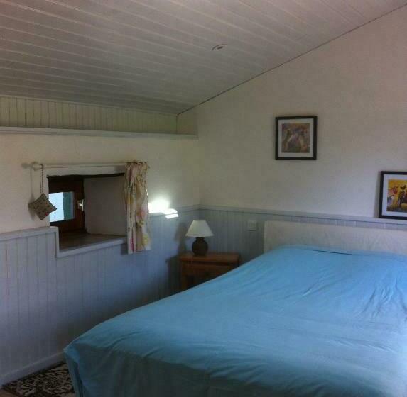 コンフォートルーム, Le Pit