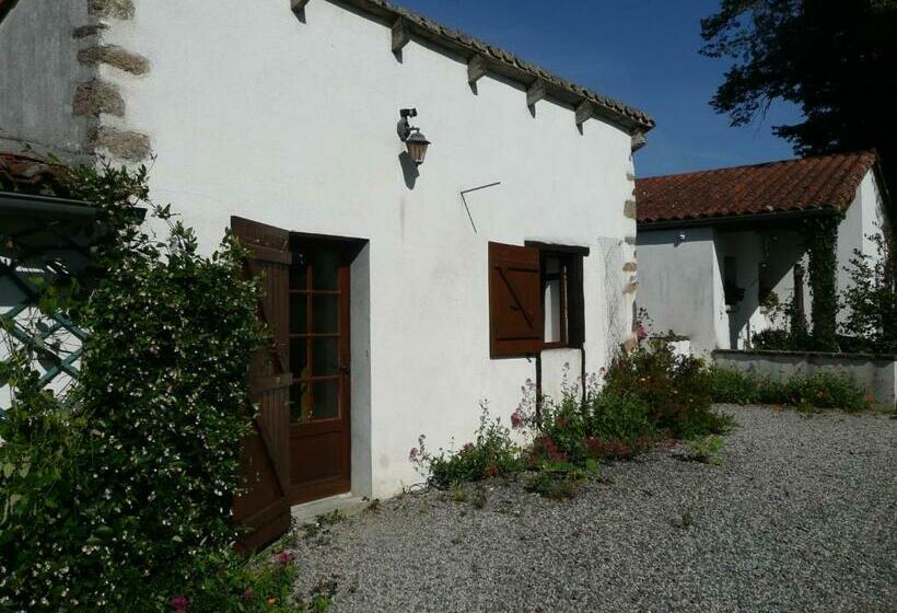 コンフォートルーム, Le Pit