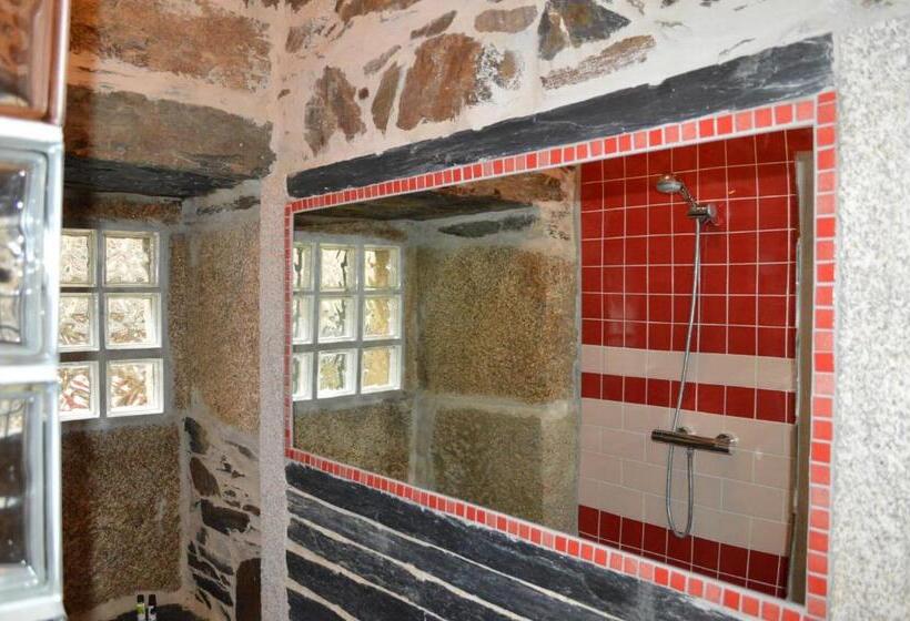 スタンダードスタジオ, Mesao Provesende