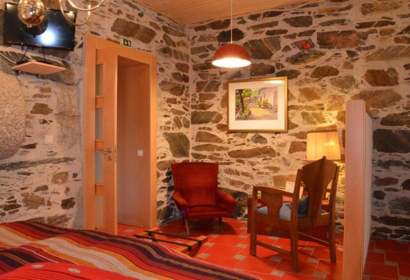 スタンダードスタジオ, Mesao Provesende