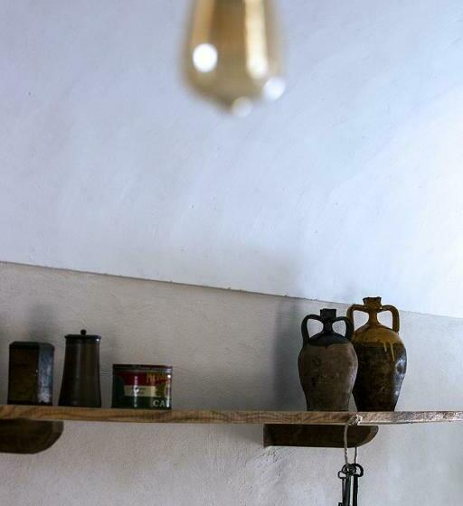 デラックスルーム, B&b Del Palazzo