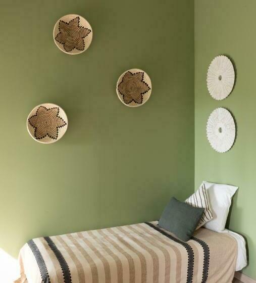 סוויטה נוף לגינה, Domaine Du Kelenn, Maison D Hôtes De Charme Avec Piscine