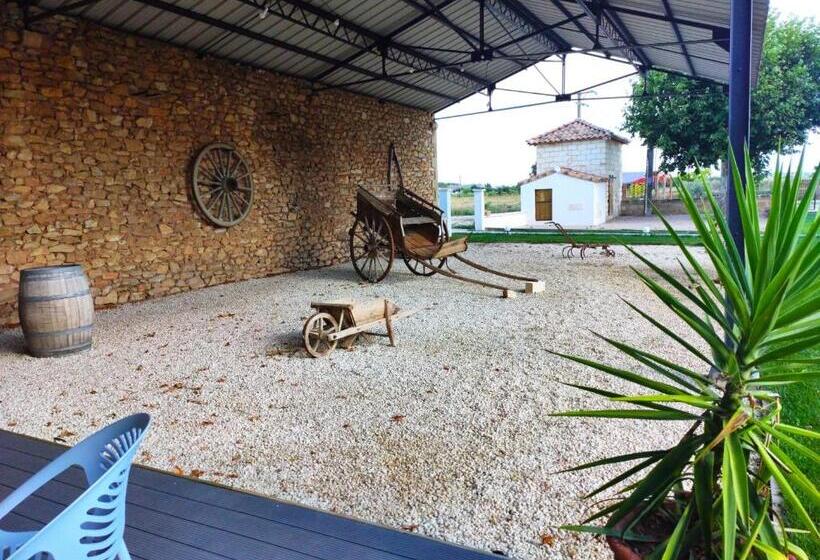 غرفة ديلوكس, Manoir Du Marquis De Montcalm