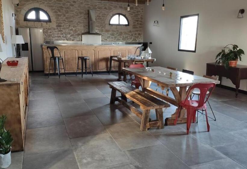 غرفة ديلوكس, Manoir Du Marquis De Montcalm