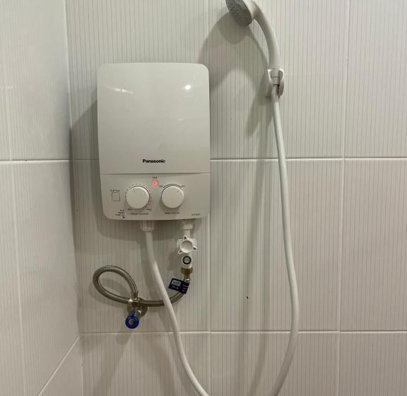 غرفة سوبيريور عائلية, Benutten 99