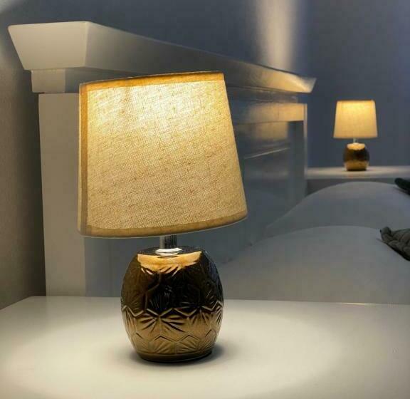 חדר סטנדרט נוף להרים, Casa Alexandra