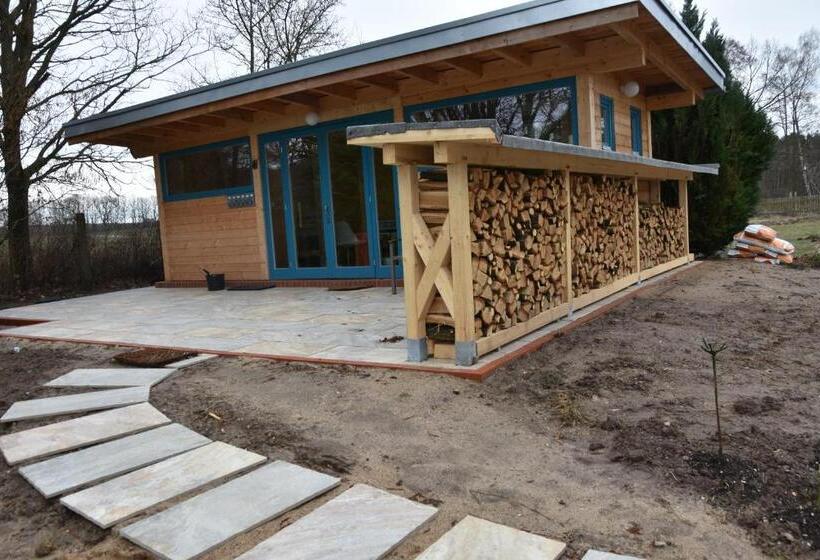 스탠다드 룸 호수 전망, Seehaus Hartwigsdorf