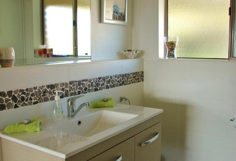 스탠다드 룸, Austiny Bed And Breakfast Victor Harbor