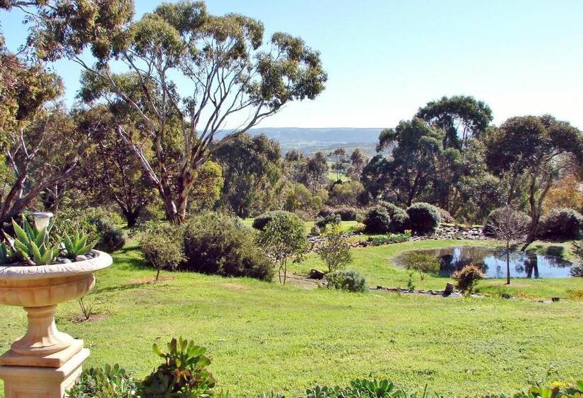 스탠다드 룸, Austiny Bed And Breakfast Victor Harbor