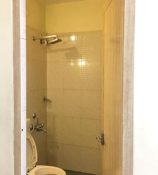 Quarto Estandar, Palmgrove Service Villa