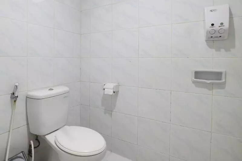 Comfort Kolmen Hengen Huone, Bluesea Le Printemps