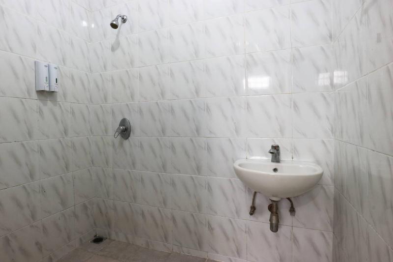 Comfort Kolmen Hengen Huone, Bluesea Le Printemps