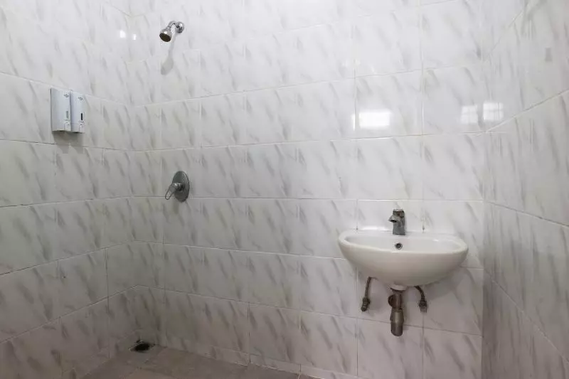 Comfort Kolmen Hengen Huone, Bluesea Le Printemps