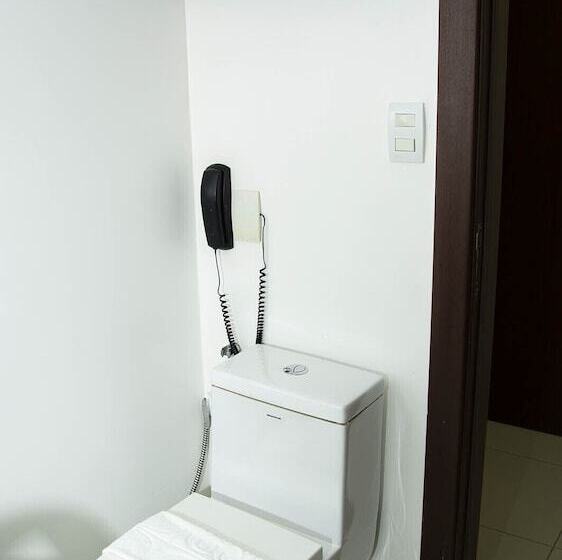 Номер Стандарт, Golden Plaza