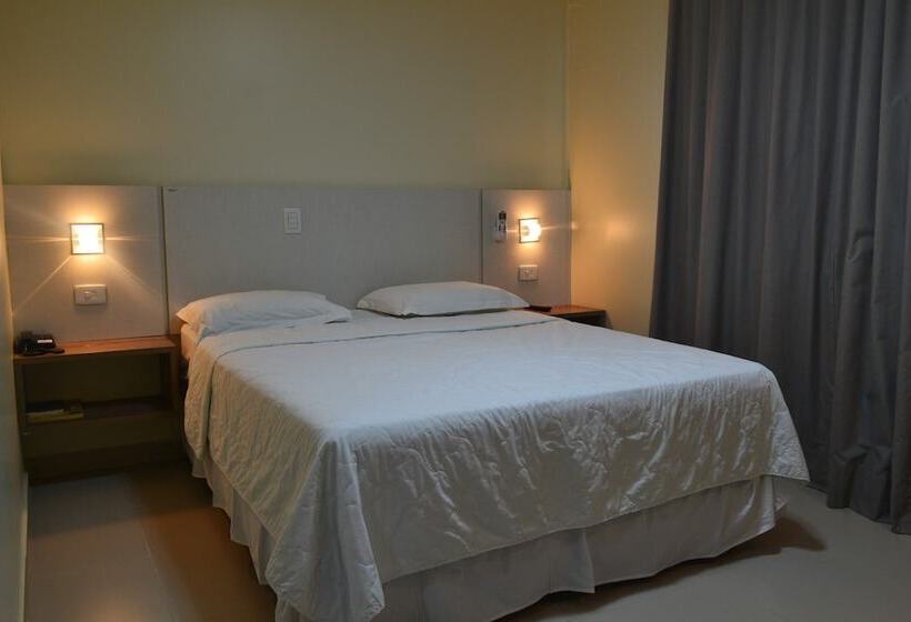 Номер Стандарт, Golden Plaza