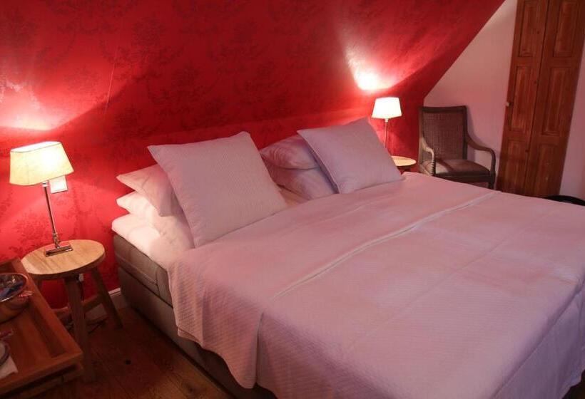 高级大房间, No. 11