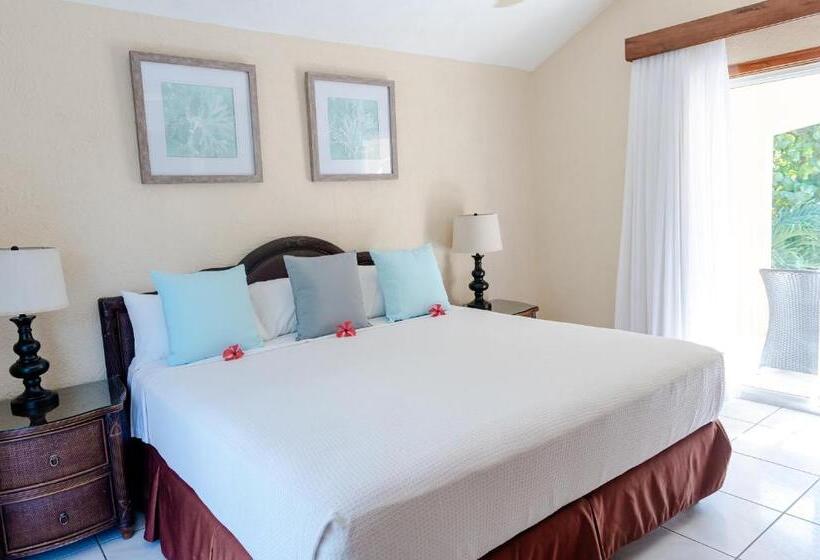 ویلای 1 خوابه, Paradise Beach Hotel & Resort