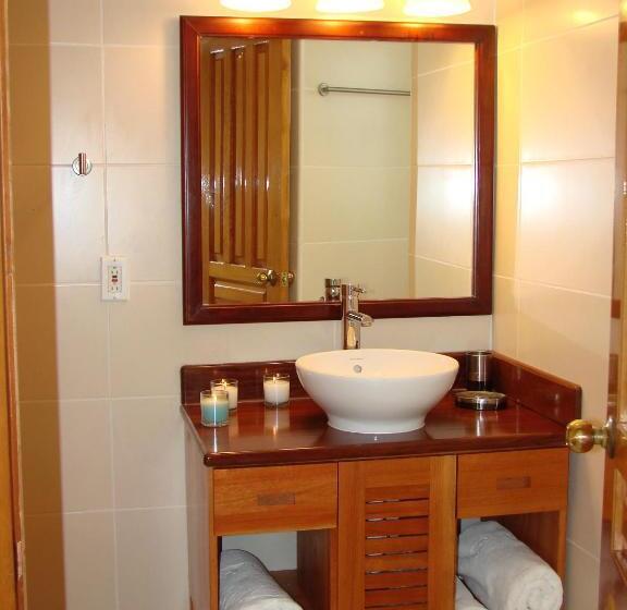 اتاق استاندارد, Paradise Beach Hotel & Resort