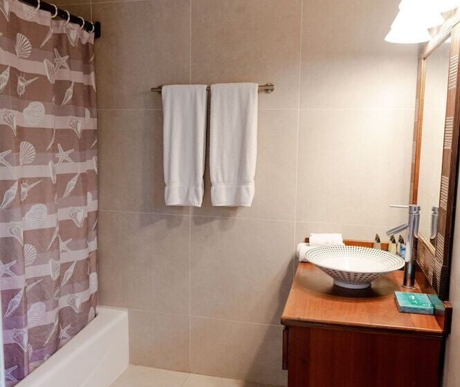 ویلای 1 خوابه, Paradise Beach Hotel & Resort