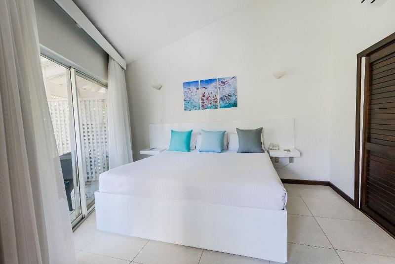 Quarto Estandar, Paradise Beach Hotel & Resort