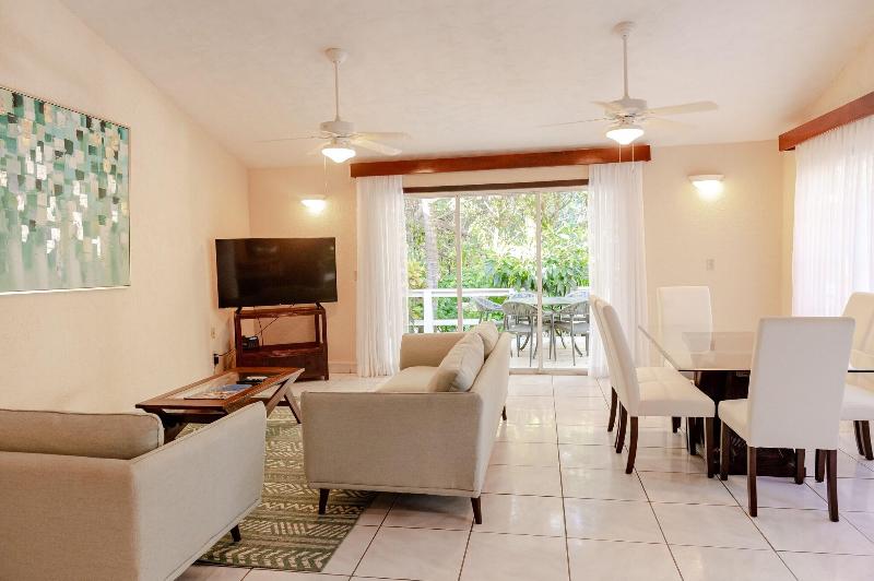 ویلای 1 خوابه, Paradise Beach Hotel & Resort