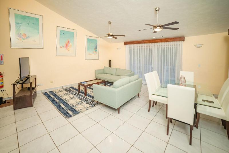 Villa 1 Quarto, Paradise Beach Hotel & Resort
