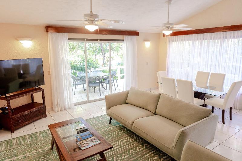 ویلای 1 خوابه, Paradise Beach Hotel & Resort