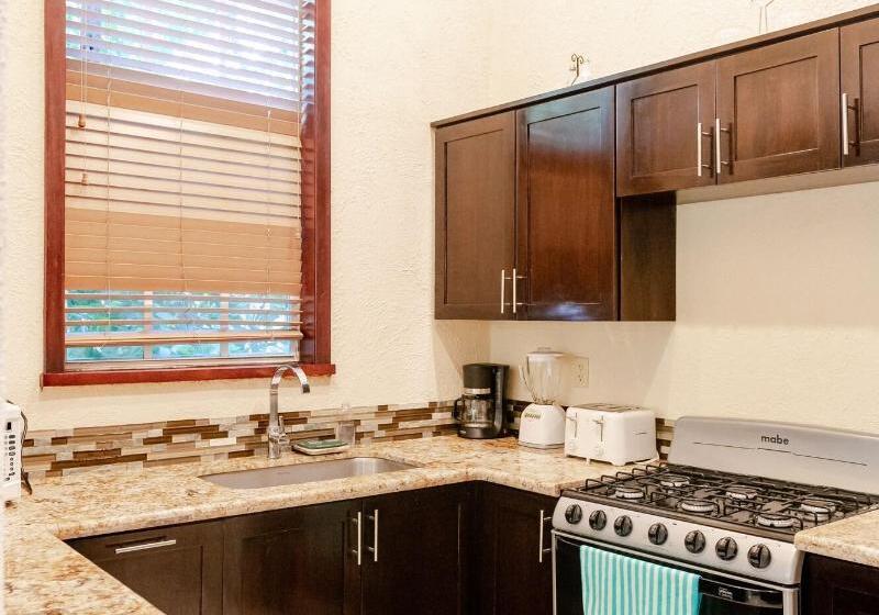 ویلای 1 خوابه, Paradise Beach Hotel & Resort