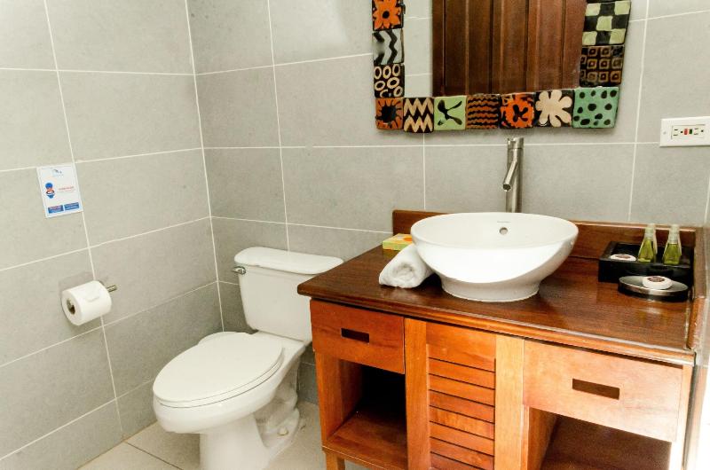 اتاق استاندارد, Paradise Beach Hotel & Resort