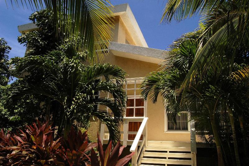 Villa 1 Quarto, Paradise Beach Hotel & Resort