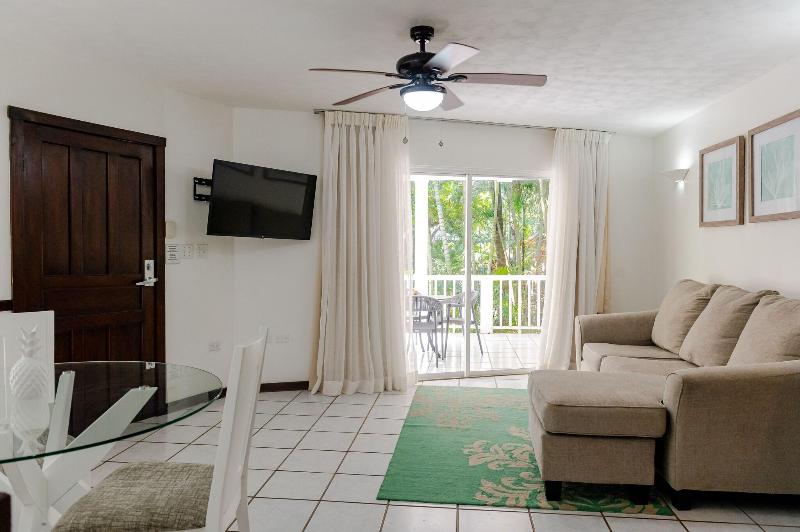Suíte, Paradise Beach Hotel & Resort