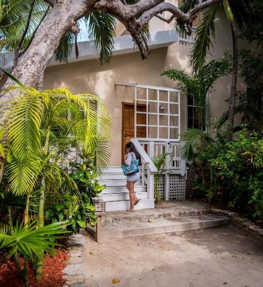 ویلای 1 خوابه, Paradise Beach Hotel & Resort